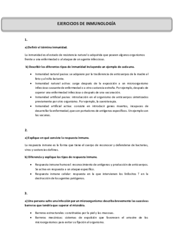 Ejercicios-de-inmunologia.pdf