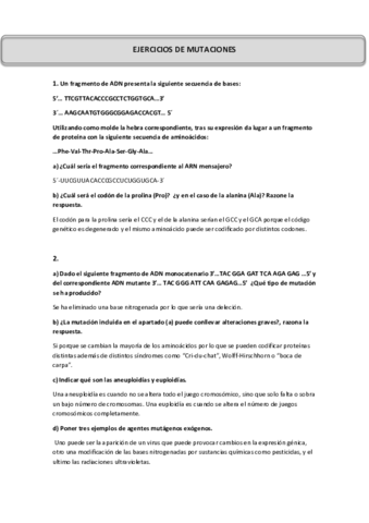 Ejercicios-de-mutaciones.pdf