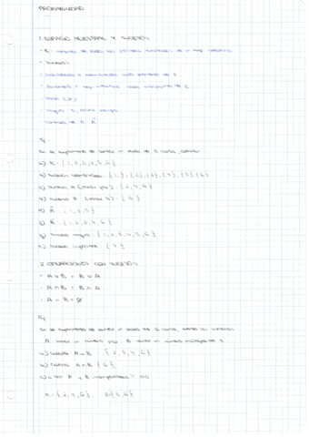 Bloque-de-Probabilidad-y-estadistica.pdf