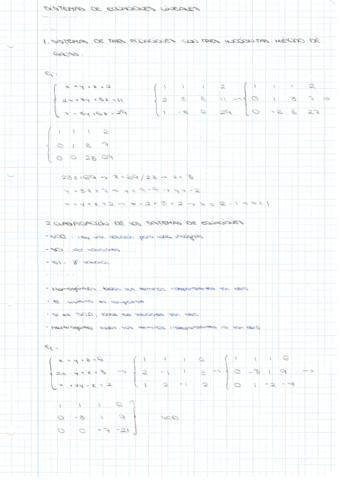 Bloque-de-Algebra.pdf