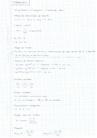 Resumenes-geometria-y-probabilidad-y-estadistica.pdf