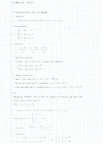 Bloque-de-Geometria.pdf