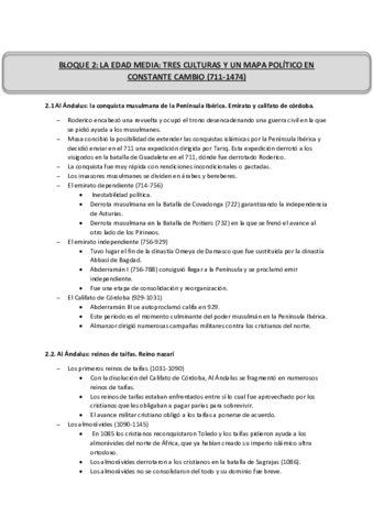 BLOQUE-2-Historia-de-Espana.pdf
