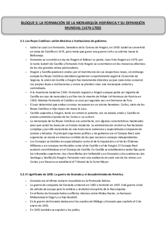BLOQUE-3-Historia-de-Espana.pdf