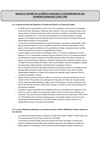 BLOQUE-4-Historia-de-Espana.pdf