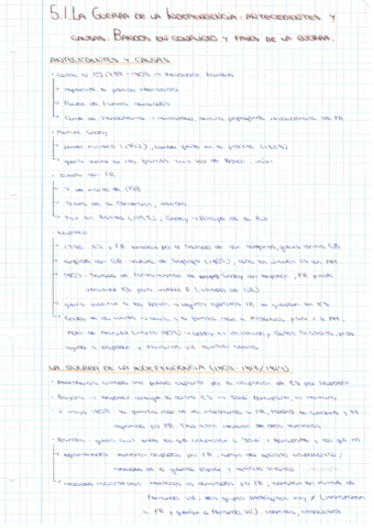 Esquemas-de-los-temas-largos-5-12.pdf