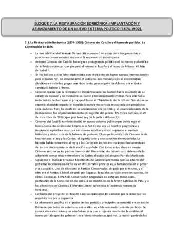 BLOQUE-7-Historia-de-Espana.pdf