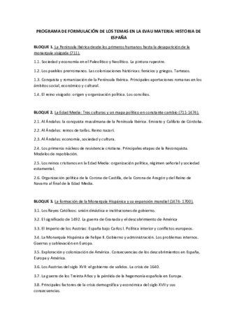 CUADERNO-DE-HISTORIA.pdf