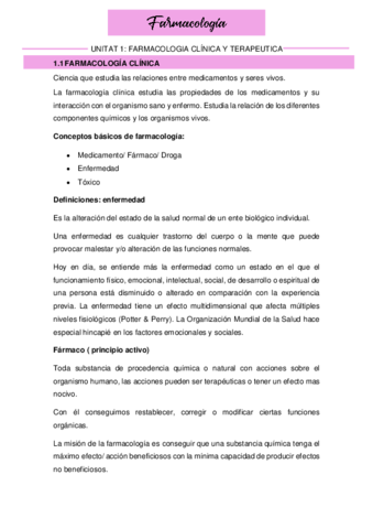 UNITAT-1-FARMACOLOGIA-CLINICA-Y-TERAPEUTICA.pdf
