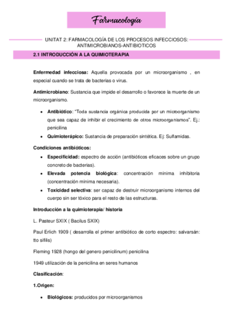 UNITAT-2-FARMACOLOGIA-DE-LOS-PROCESOS-INFECIOSOS.pdf
