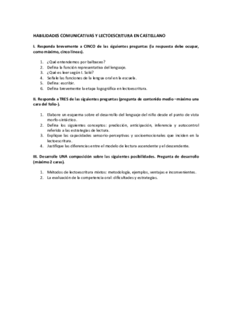 MODELO-1.pdf
