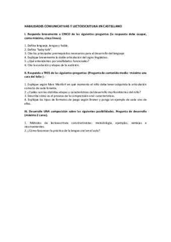 MODELO-2.pdf
