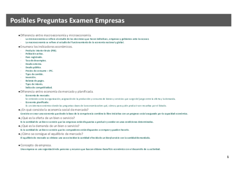 Posibles-Preguntas-Examen-Empresas.pdf