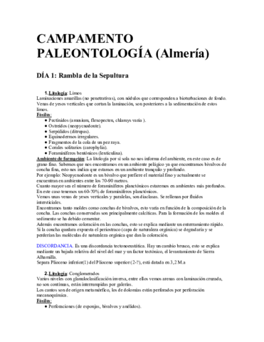 I. CAMPAMENTO PALEONTOLOGÍA (Almería).pdf