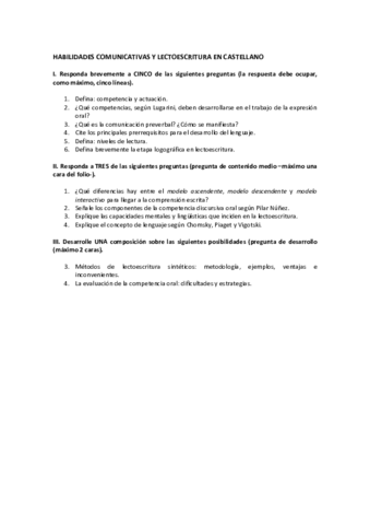 MODELO-3.pdf