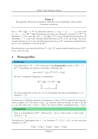 Tema-2-ALG2-JMS.pdf