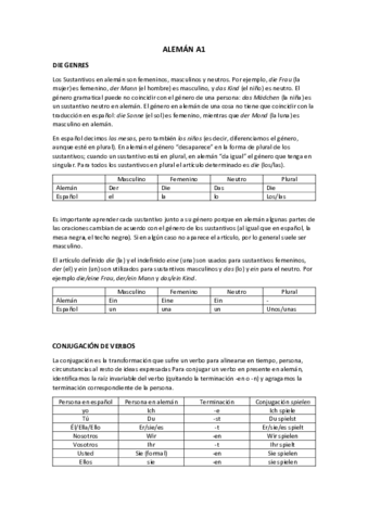 Gramatica.pdf