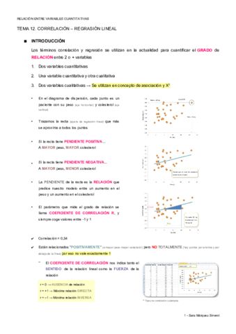 Tema-12.pdf