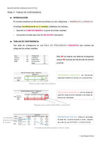 Tema-11.pdf