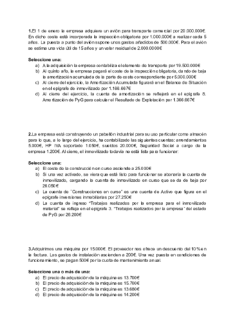 Preguntas-test-2020-1.pdf