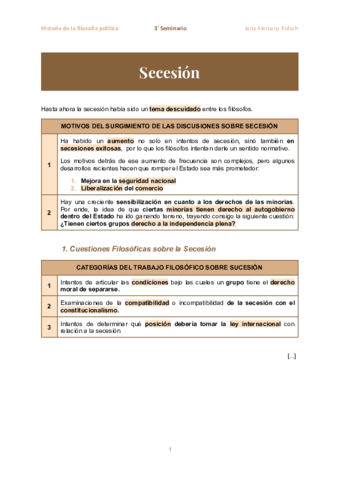 Secesion-Resumen.pdf