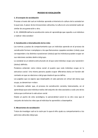 Resumen-Lectura-Tema-4.pdf