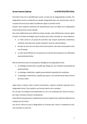 Resumen-lectura-tema-7.pdf