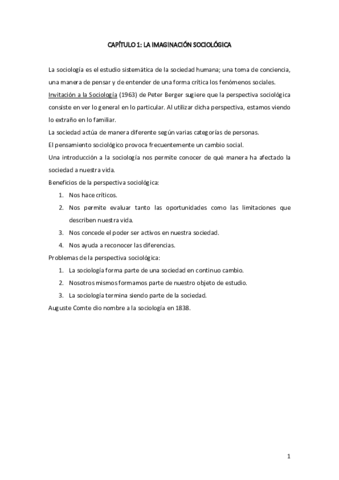 Resumen-Cap.pdf