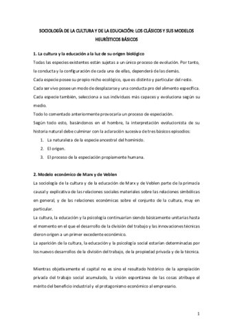 Resumen-Lectura-Tema-2.pdf