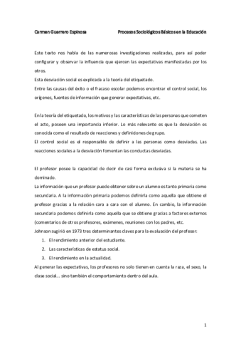 Resumen-lectura-Tema-6.pdf