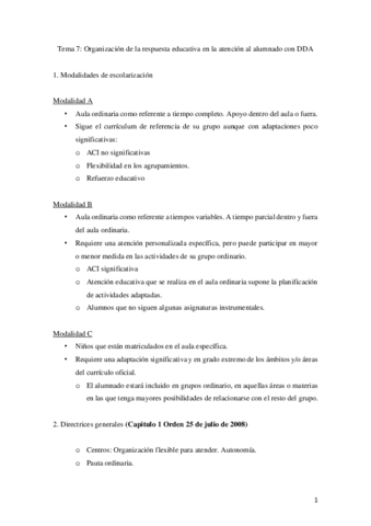 Tema-7-dificultades.pdf