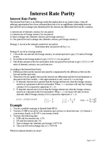 5-Interest-Rate-Parity.pdf