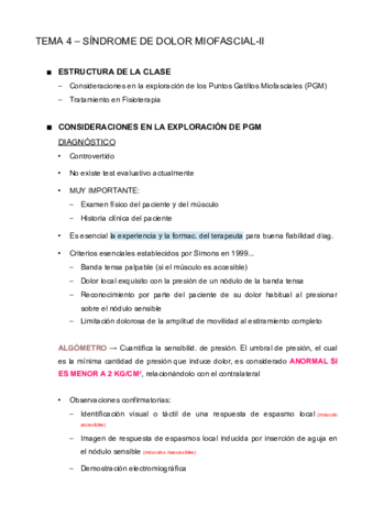 Tema-4.pdf