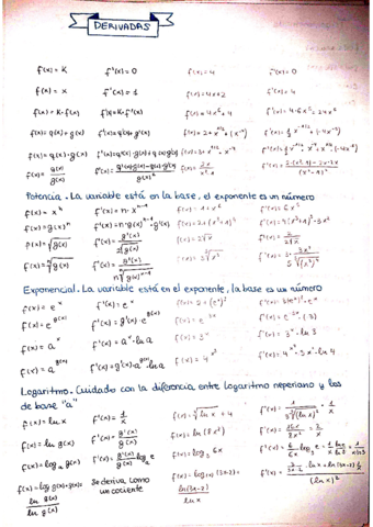 calculomatesI.pdf