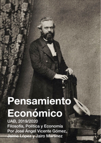 Historia-del-Pensamiento-Economico.pdf