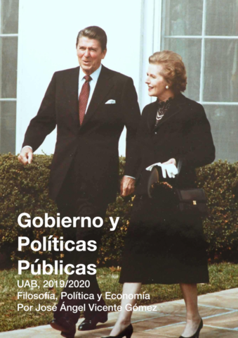 Gobierno-y-Politicas-Publicas.pdf