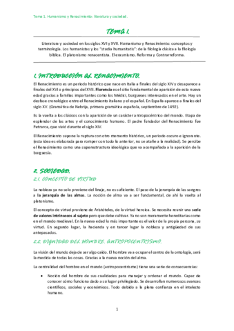 TEMA-1.pdf