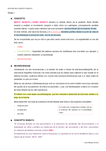 Tema-1.pdf