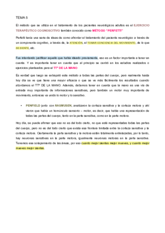 Tema-5.pdf