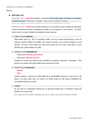 Tema-2.pdf