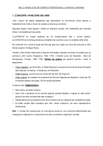 2-REGULACIO-DE-EXERCICI-PROFESSIONAL-I-ATENCIO-SANITARIA.pdf