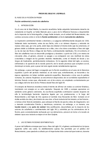 PROSA-DEL-SIGLO-XVI.pdf