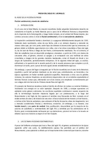 PROSA-DEL-SIGLO-XVI.pdf