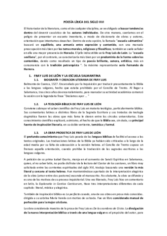 LA-POESIA-DEL-SILGO-XVI.pdf