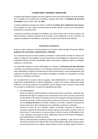 LA-POESIA-LIRICA.pdf