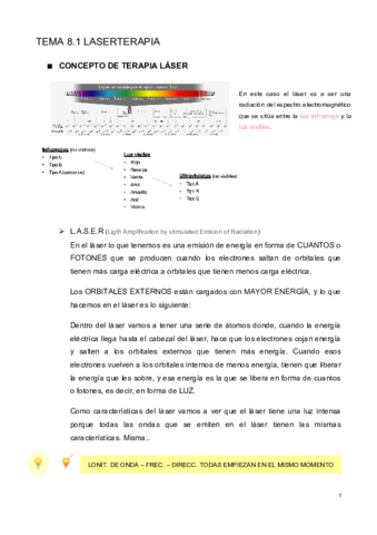 Tema-8-1.pdf