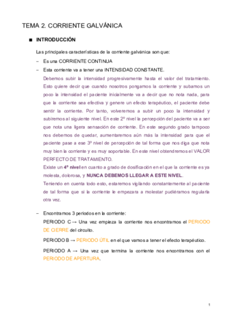 Tema-2.pdf