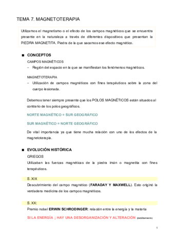 Tema-7.pdf