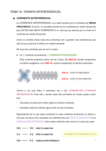 Tema-10.pdf