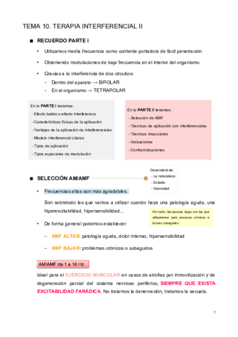 Tema-10-2.pdf